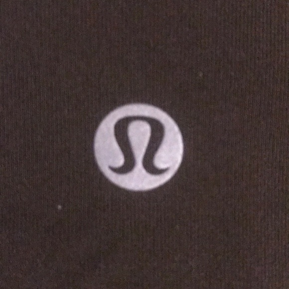 SOLD!!! - Picture 8 of 8